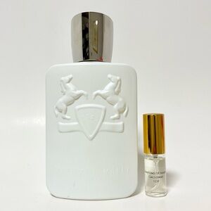 Parfums de Marly Galloway (5ml) decant